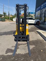 Fiat 2005 E10N ΗΛΕΚΤΡΙΚΟ ΔΕΝ ΘΕΛΕΙ ΔΙΠΛΩΜΑ ΧΕΙΡΙΣΤΗ-thumb-2