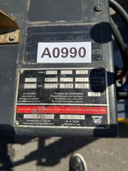 Fiat 2005 E10N ΗΛΕΚΤΡΙΚΟ ΔΕΝ ΘΕΛΕΙ ΔΙΠΛΩΜΑ ΧΕΙΡΙΣΤΗ-thumb-4