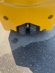 Fiat 2005 E10N ΗΛΕΚΤΡΙΚΟ ΔΕΝ ΘΕΛΕΙ ΔΙΠΛΩΜΑ ΧΕΙΡΙΣΤΗ-thumb-6