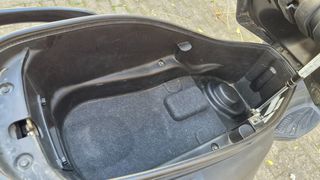 Sym GTS 250 2019 GTS 250i Sport-thumb-12