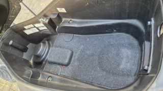 Sym GTS 250 2019 GTS 250i Sport-thumb-11