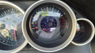 Sym GTS 250 2019 GTS 250i Sport-thumb-13