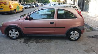 Opel Corsa 2001-thumb-1