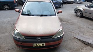 Opel Corsa 2001-thumb-3