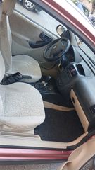 Opel Corsa 2001-thumb-4