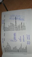 Opel Corsa 2001-thumb-6
