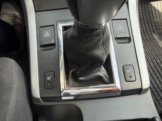 Suzuki Grand Vitara 2008-thumb-11
