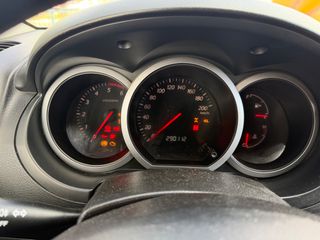 Suzuki Grand Vitara 2008-thumb-15