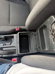 Suzuki Grand Vitara 2008-thumb-16
