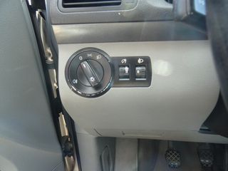 Volkswagen Touran 2004 7θεσιο FSI-thumb-14