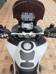 Ducati Multistrada 1200 S 2015 S-thumb-3