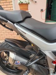 Ducati Multistrada 1200 S 2015 S-thumb-4