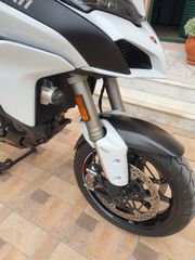 Ducati Multistrada 1200 S 2015 S-thumb-5