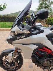 Ducati Multistrada 1200 S 2015 S-thumb-10