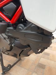 Ducati Multistrada 1200 S 2015 S-thumb-11