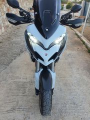 Ducati Multistrada 1200 S 2015 S-thumb-12