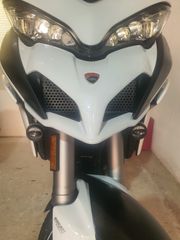 Ducati Multistrada 1200 S 2015 S-thumb-14
