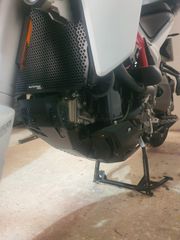 Ducati Multistrada 1200 S 2015 S-thumb-13
