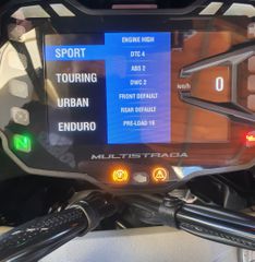 Ducati Multistrada 1200 S 2015 S-thumb-15