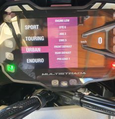 Ducati Multistrada 1200 S 2015 S-thumb-17
