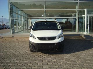 Κλούβα Peugeot 2019 EXPERT-thumb-1