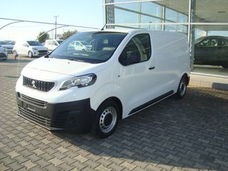 Κλούβα Peugeot 2019 EXPERT-thumb-2