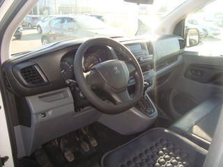 Κλούβα Peugeot 2019 EXPERT-thumb-6