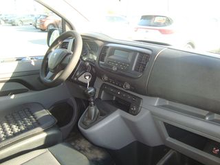 Κλούβα Peugeot 2019 EXPERT-thumb-7