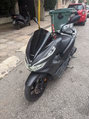 Honda PCX 125 2020-thumb-2