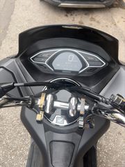 Honda PCX 125 2020-thumb-3