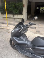 Honda PCX 125 2020-thumb-4