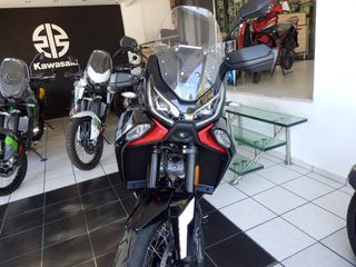 Moto Morini X-Cape 2026 1200-thumb-1