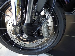 Moto Morini X-Cape 2026 1200-thumb-2