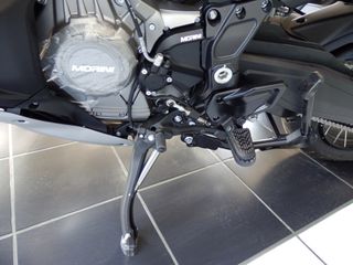 Moto Morini X-Cape 2026 1200-thumb-3