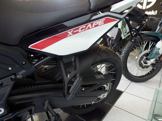 Moto Morini X-Cape 2026 1200-thumb-4