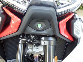 Moto Morini X-Cape 2026 1200-thumb-5