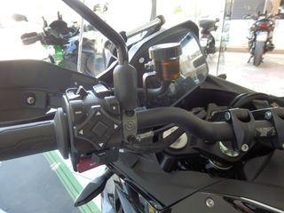 Moto Morini X-Cape 2026 1200-thumb-7