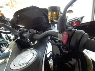 Moto Morini X-Cape 2026 1200-thumb-8