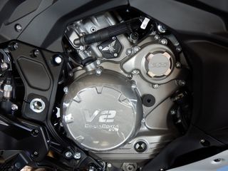 Moto Morini X-Cape 2026 1200-thumb-11