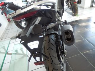 Moto Morini X-Cape 2026 1200-thumb-12