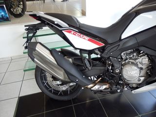 Moto Morini X-Cape 2026 1200-thumb-13