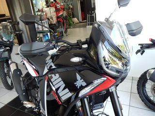 Moto Morini X-Cape 2026 1200-thumb-14