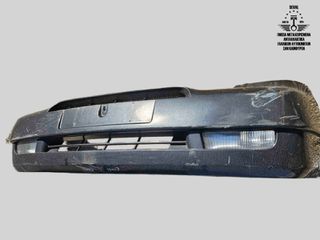 ΕΜΠΡΟΣ ΠΡΟΦΥΛΑΚΤΗΡΑΣ CITROEN EVASION - PEUGEOT 806 1611235180 221PA2 ΜΕ ΠΡΟΒΟΛΕΙΣ ΟΜΙΧΛΗΣ 1994-2002
