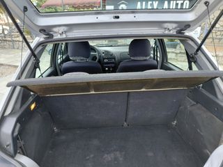 Citroen Saxo 2000 1.4-thumb-11