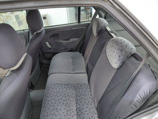 Citroen Saxo 2000 1.4-thumb-10