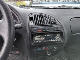 Citroen Saxo 2000 1.4-thumb-8