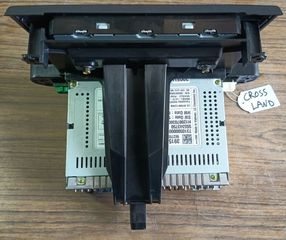 ΟΘΟΝΗ ΠΟΛΛΑΠΛΩΝ OPEL CROSSLAND-thumb-2