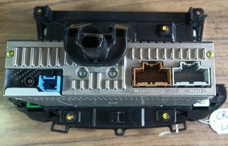 ΟΘΟΝΗ ΠΟΛΛΑΠΛΩΝ OPEL CROSSLAND-thumb-3