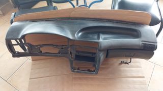 ΤΑΜΠΛΟ OPEL ASTRA F 91-