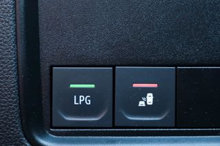 Dacia Duster 2024 1.0cc TCe JOURNEY 100hp LPG (Navi)-thumb-16